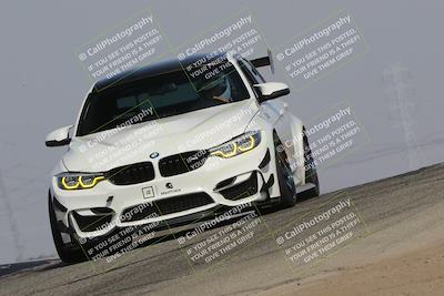 media/Nov-10-2023-Global Time Attack (Fri) [[2bff02464e]]/Open Track Practice/945am (Grapevine)/